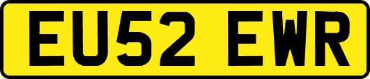 EU52EWR