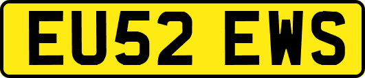 EU52EWS