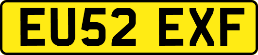 EU52EXF