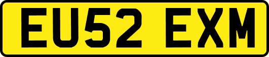 EU52EXM