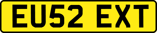 EU52EXT