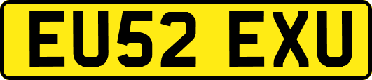 EU52EXU