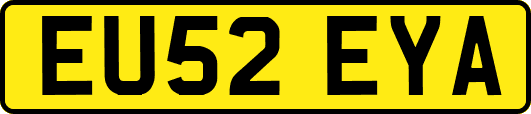 EU52EYA
