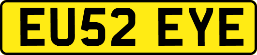 EU52EYE