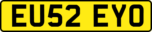 EU52EYO