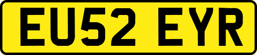EU52EYR