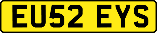 EU52EYS