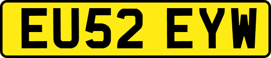 EU52EYW