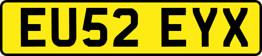EU52EYX