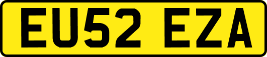 EU52EZA