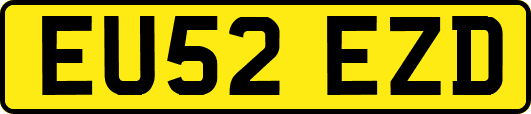EU52EZD