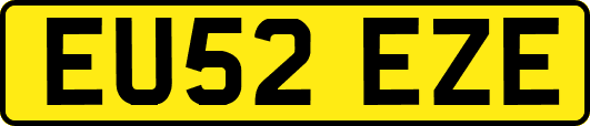 EU52EZE