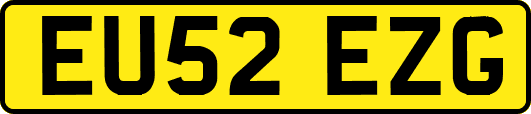 EU52EZG