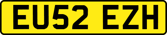 EU52EZH