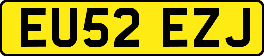 EU52EZJ