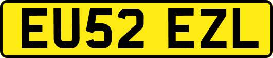 EU52EZL