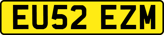 EU52EZM
