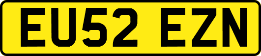 EU52EZN