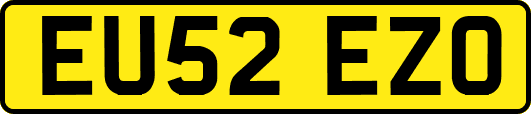 EU52EZO