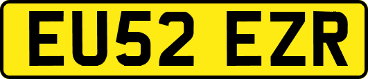 EU52EZR