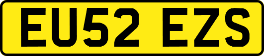 EU52EZS