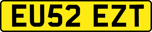 EU52EZT