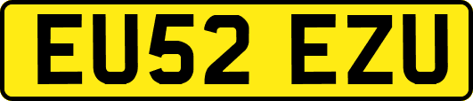 EU52EZU