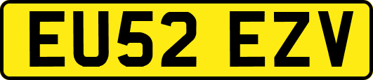 EU52EZV