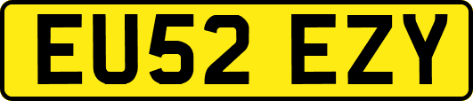 EU52EZY