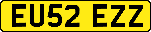 EU52EZZ