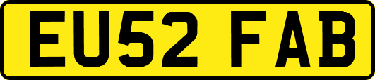 EU52FAB