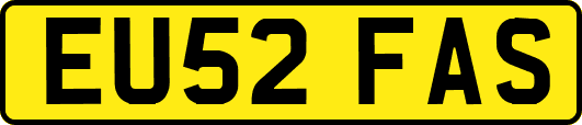 EU52FAS