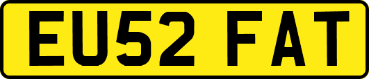 EU52FAT