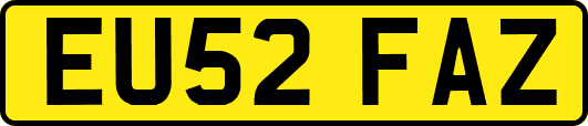 EU52FAZ