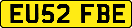 EU52FBE
