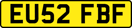EU52FBF