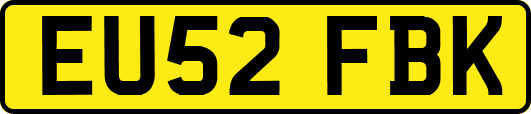 EU52FBK