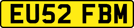 EU52FBM