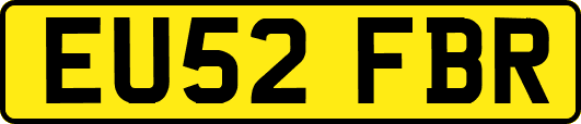 EU52FBR
