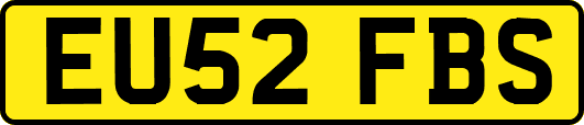 EU52FBS
