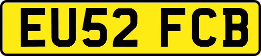 EU52FCB
