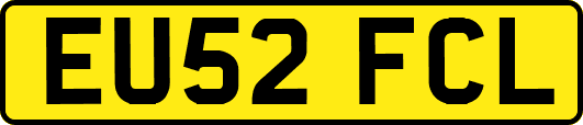 EU52FCL
