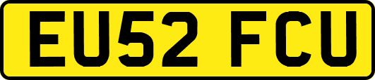 EU52FCU