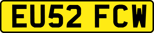 EU52FCW