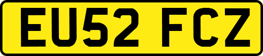 EU52FCZ
