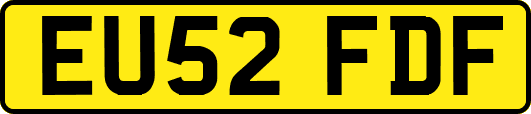 EU52FDF