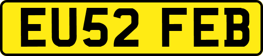 EU52FEB