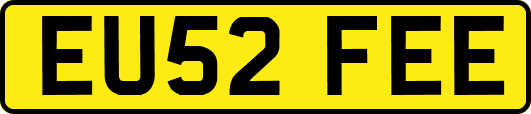 EU52FEE