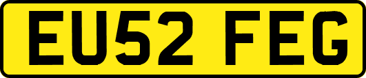 EU52FEG