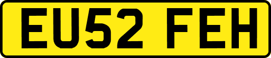 EU52FEH